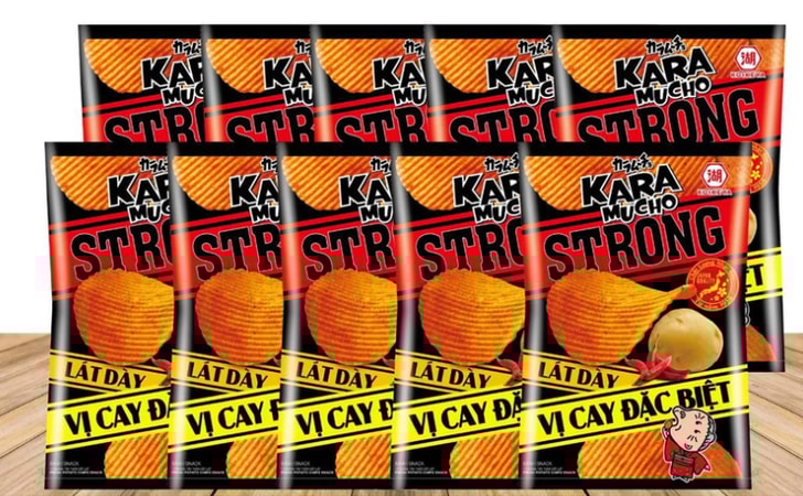 Feature Image Blog